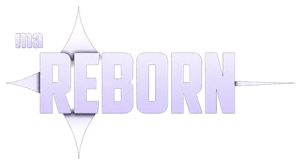 Ma Reborn